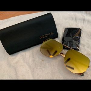 Wildfox “Miller”